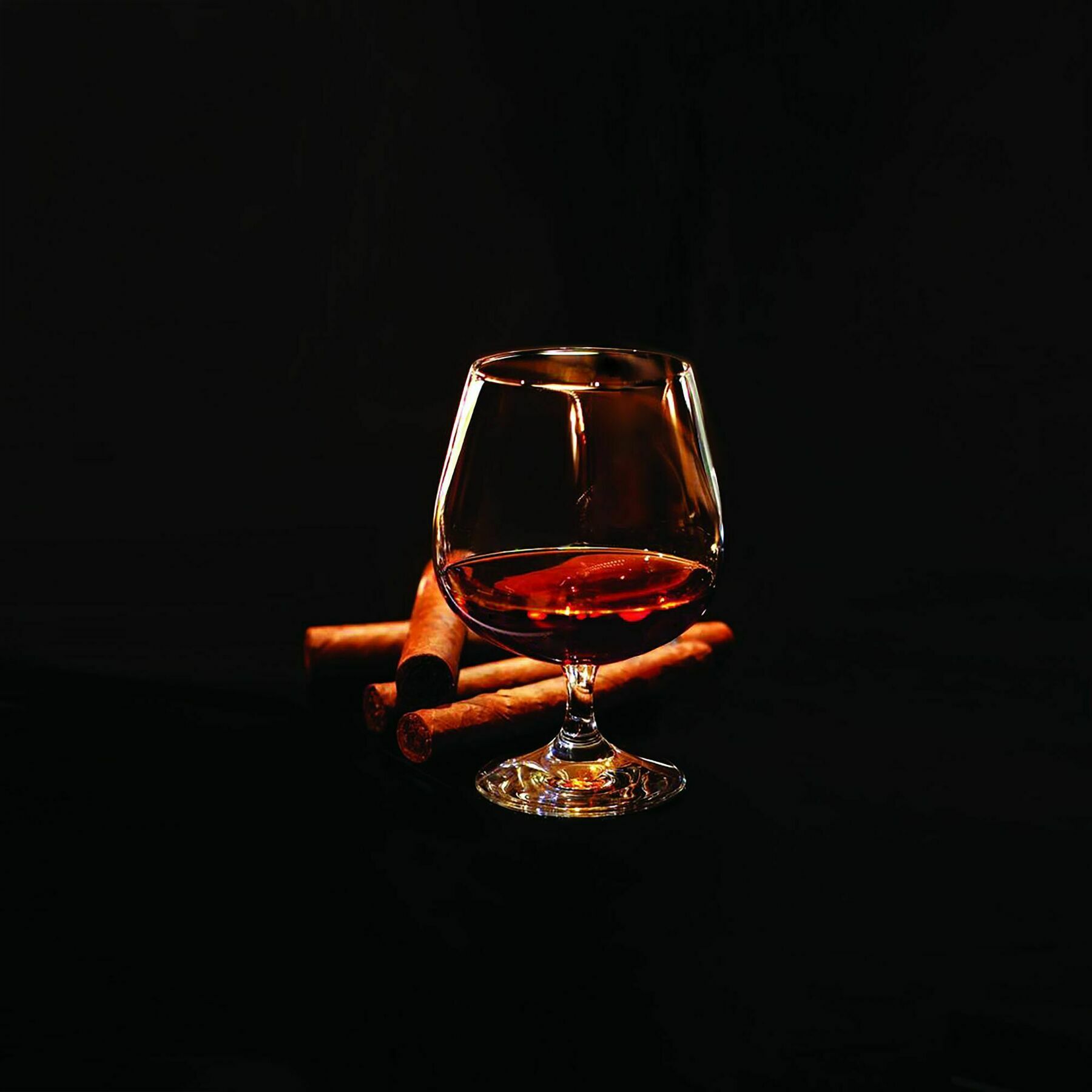 Sheraton Petaling Jaya Hotel Buitenkant foto Cognac
